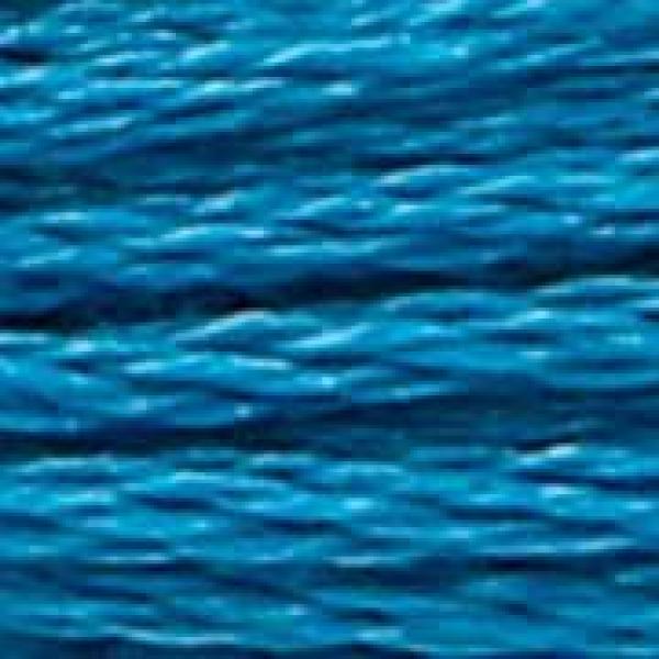Anchor Sticktwist 8m Lagune